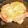 ☆とらねこトラちゃん's cooksnap of when they made バジルチキンのガパオ風ライス.