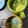 クック9P6O5D☆'s cooksnap of when they made 三つ葉だけで♡レンジde簡単茶碗蒸し.