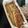 クック9P6O5D☆'s cooksnap of when they made 大人の林檎と紅茶入り豆腐ケーキ♡.