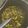 クック9P6O5D☆'s cooksnap of when they made うどん屋さん風カレーうどん.