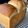 ちょこふみ's cooksnap of when they made フワフワ！キメの細かいイギリスパン.