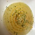 クックH86AFM☆'s cooksnap of when they made 【激ウマ注意】『新玉ねぎ』のレンジ蒸し♬.