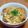 msft5632's cooksnap of when they made ❤フライパンでカツ丼❤.
