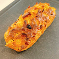 はるかぼ's cooksnap of when they made りんごとさつまいものケーキ.