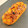 はるかぼ's cooksnap of when they made りんごとさつまいものケーキ.