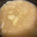 ドラ修行中's cooksnap of when they made バーミヤンの！　玉子スープ♪.