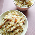 かわゆう1211's cooksnap of when they made 味噌の旨さ詰った卯の花.