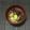 おはなすき's cooksnap of when they made さつまいもの味噌汁.