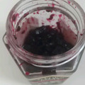 たんみつ's cooksnap of when they made 簡単美味しい！無添加　手作りカシスジャム.