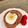 みゆけろ's cooksnap of when they made 失敗しない★しっとりふわふわロールケーキ.