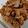 NEKOほっぺ's cooksnap of when they made 蒟蒻のスパイス味噌炒め.