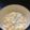 yare38☆'s cooksnap of when they made レンジで1分♪タルタルソース.