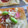 おこぴ's cooksnap of when they made 余った焼売の皮で作る簡単ピザ！.