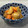 きっかママ's cooksnap of when they made 新じゃがの揚げ煮.