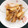 ★ぴよぴよ501★'s cooksnap of when they made じゃがいもと豚肉の千切り炒め～★.