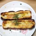 みぃくんのママ's cooksnap of when they made ちくわのカレーチーズ焼き.