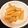 ♩キティ♩'s cooksnap of when they made プロが教える！調味料に漬けるだけ無限大根.