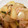 しずのんママ's cooksnap of when they made かぶらのあんかけ　とろとろに炊いたん.