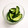 オデッタ's cooksnap of when they made 幼児食　胡瓜の浅漬け　胡瓜の漬物.