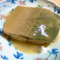 柊＿＿'s cooksnap of when they made 身がしっとり☆さばの味噌煮♥簡単☆.