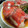 クックN9575L☆'s cooksnap of when they made 金目鯛と筍の煮付け.