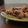 naoppyi･ө･'s cooksnap of when they made チョコチャンククッキー.