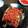 クック11I4N4☆'s cooksnap of when they made 厚揚げ★お好み焼き風.