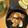 ｓdream's cooksnap of when they made ちくわの磯辺揚げ.