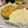 Maruchina's cooksnap of when they made 海老だけde【エビカツ】.