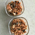 Ruriluru's cooksnap of when they made お弁当に簡単手作り☆だし香る鮭フレーク.