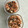 Ruriluru's cooksnap of when they made お弁当に簡単手作り☆だし香る鮭フレーク.
