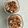 Ruriluru's cooksnap of when they made 簡単！手作り鮭ふりかけ.