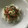 Ruriluru's cooksnap of when they made 火を使わずに、簡単鮭マヨ丼～♪.