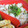 ｅｋ４'s cooksnap of when they made さんまのかば焼き缶で混ぜご飯♪.