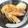 kayoko♡'s cooksnap of when they made 味付けいらずで簡単手羽先ゆで卵煮るだけ～.