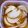 ☆うめこ55☆'s cooksnap of when they made 新玉ねぎの京風？お漬け物♡.