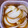 ☆うめこ55☆'s cooksnap of when they made 新玉ねぎの京風？お漬け物♡.