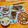 komutatata's cooksnap of when they made 茄子とサバの味噌煮缶でマヨネーズ炒め☆.