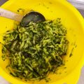 クック8G6EC7☆'s cooksnap of when they made きゅうりだけでも美味しいですよ.