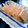 ちゃら♡'s cooksnap of when they made バターなし＊きなこクッキー.