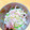 プー♡'s cooksnap of when they made きゅうりと大根のゆかり和え.