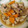 ＫＯＲＯ♪'s cooksnap of when they made ごぼうと鶏肉と人参の煮物.