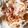 ˚✧₊⁎ゆう˚✧₊⁎'s cooksnap of when they made 箸休めに♪新玉ねぎのおかかポン酢和え.