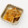 クック7U87I8☆'s cooksnap of when they made エノキとチーズのカリカリ焼き.