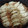 ぱりぱりっこ's cooksnap of when they made 冷凍餃子の炊き込み御飯.