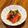 ちとせ飴。's cooksnap of when they made 簡単一品＊トマトと大葉の和風和え.