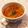 ママりりんこ's cooksnap of when they made 簡単☆トマトの甘みたっぷりミネストローネ.