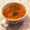 ママりりんこ's cooksnap of when they made 簡単☆トマトの甘みたっぷりミネストローネ.