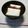 ぱふ's cooksnap of when they made 簡単 ゆで小豆で作る 普通のおぜんざい.