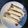 クックGGLXTL☆'s cooksnap of when they made 餃子の皮とチーズと塩昆布でおつまみ♪.